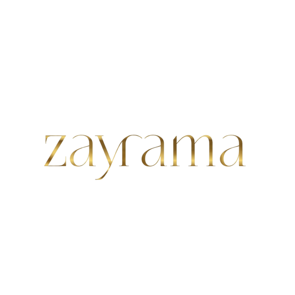 Zayrama 
