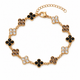 Bracelet Emma