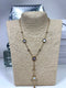 Collier Alana