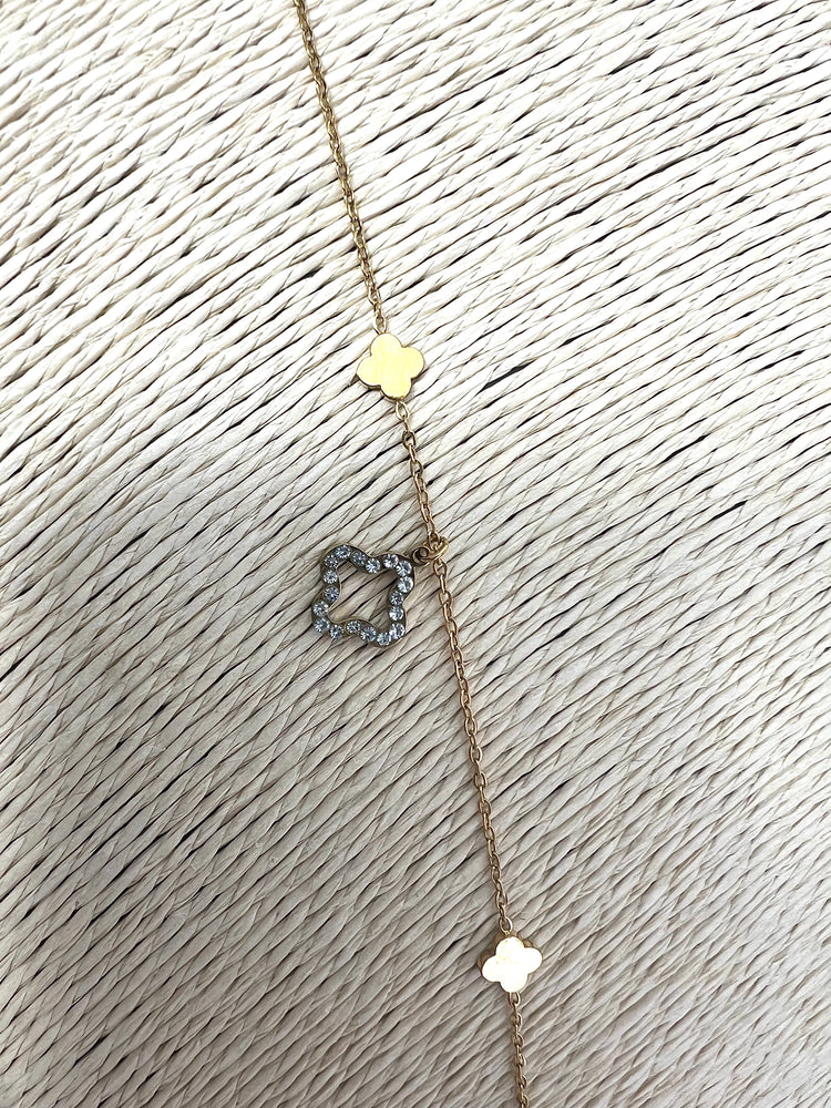 Bracelet Auriane
