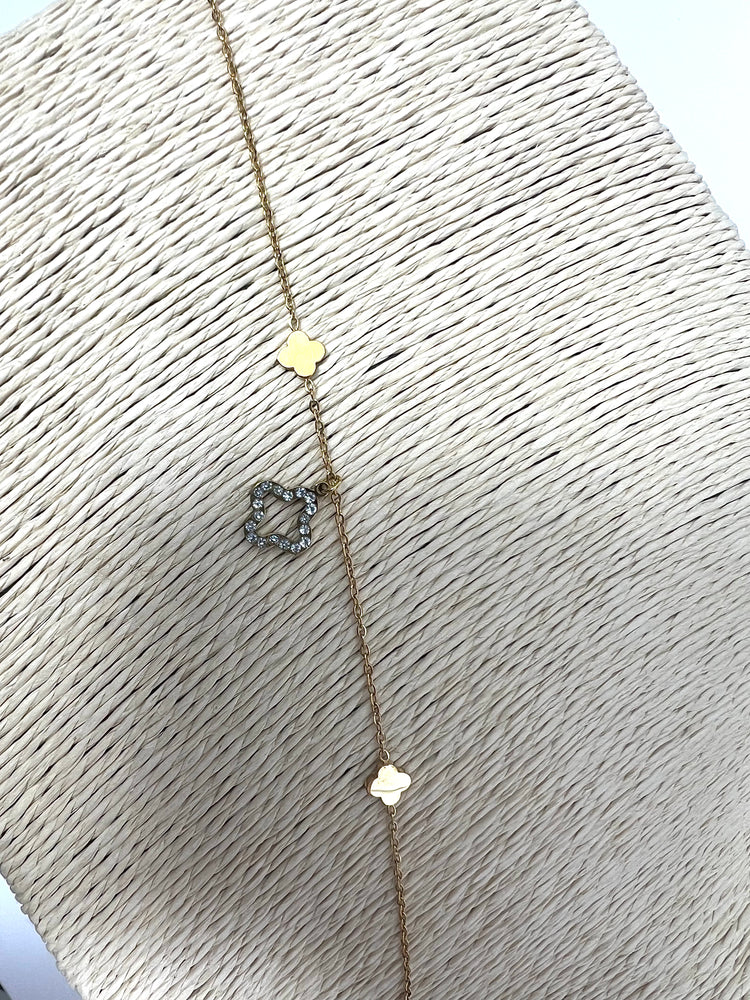 Bracelet Auriane