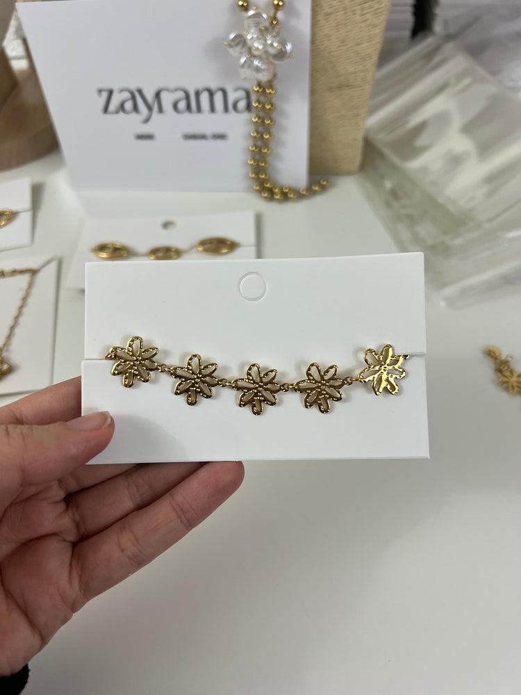 Bracelet Rachel