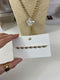 Bracelet Vaina