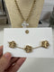 Bracelet Soléna