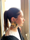 Boucles d'oreilles Naya