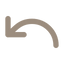 undo