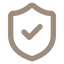shield-check